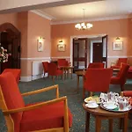 Saxonville Hotel